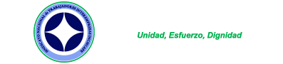 Sindicato Inchcape